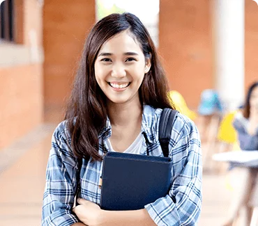 AI Automation Testing