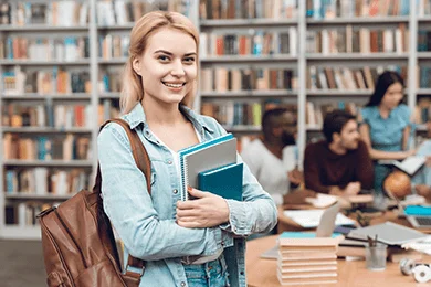 AI Automation Testing